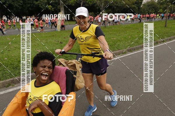 Buy your photos of the eventCircuito das Esta��es - Etapa Ver�o on Fotop