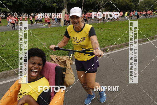 Buy your photos of the eventCircuito das Esta��es - Etapa Ver�o on Fotop