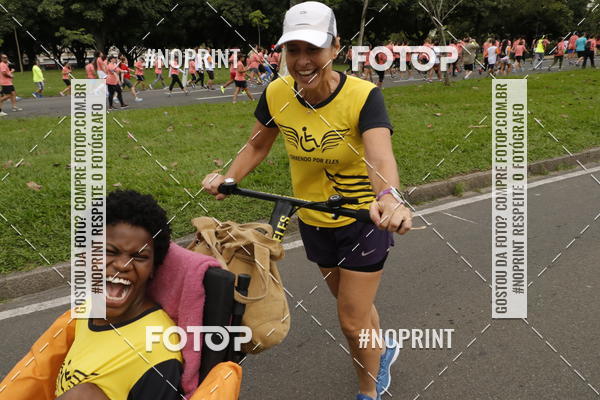 Buy your photos of the eventCircuito das Esta��es - Etapa Ver�o on Fotop