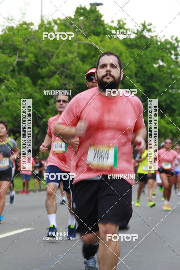 Buy your photos of the eventCircuito das Esta��es - Etapa Ver�o on Fotop