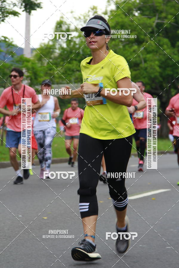 Buy your photos of the eventCircuito das Esta��es - Etapa Ver�o on Fotop