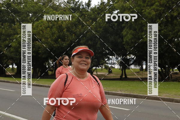 Buy your photos of the eventCircuito das Esta��es - Etapa Ver�o on Fotop
