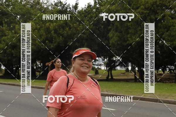 Buy your photos of the eventCircuito das Esta��es - Etapa Ver�o on Fotop