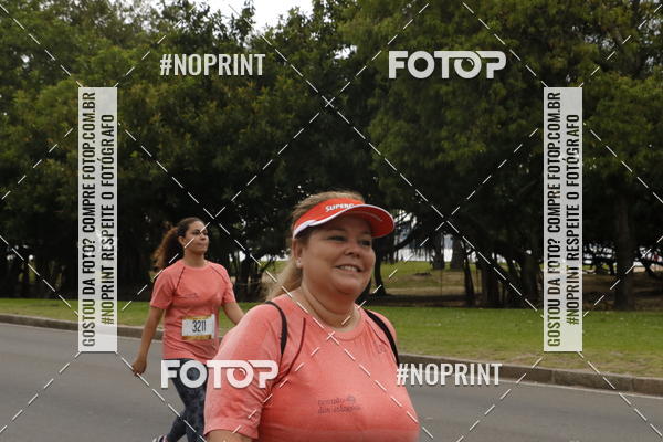 Buy your photos of the eventCircuito das Esta��es - Etapa Ver�o on Fotop