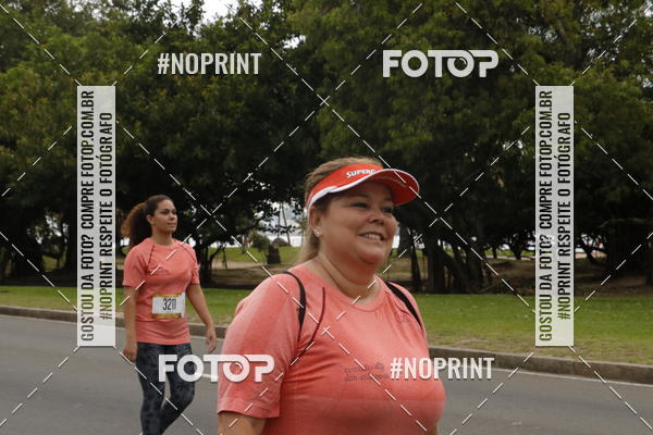 Buy your photos of the eventCircuito das Esta��es - Etapa Ver�o on Fotop