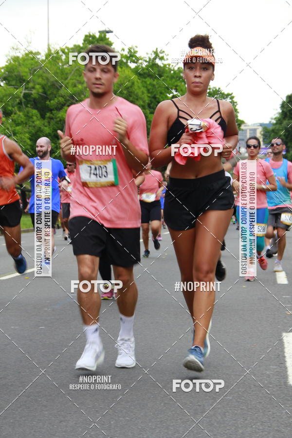 Buy your photos of the eventCircuito das Esta��es - Etapa Ver�o on Fotop