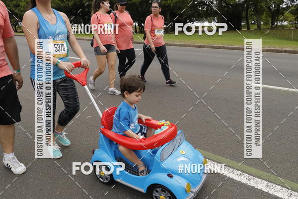 Buy your photos of the eventCircuito das Esta��es - Etapa Ver�o on Fotop