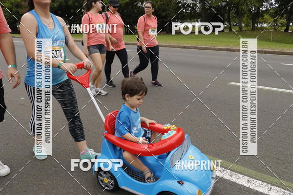 Buy your photos of the eventCircuito das Esta��es - Etapa Ver�o on Fotop