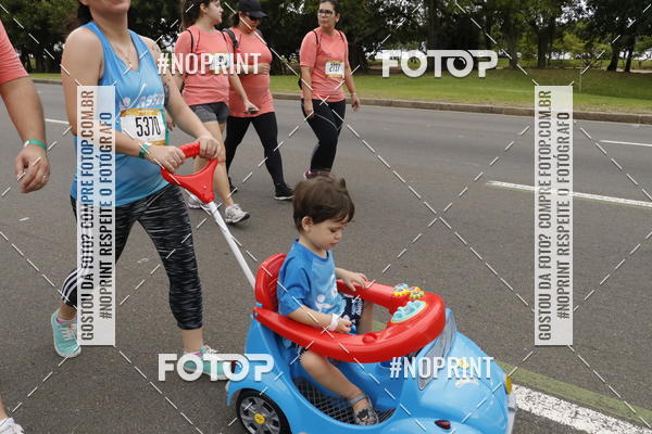 Buy your photos of the eventCircuito das Esta��es - Etapa Ver�o on Fotop