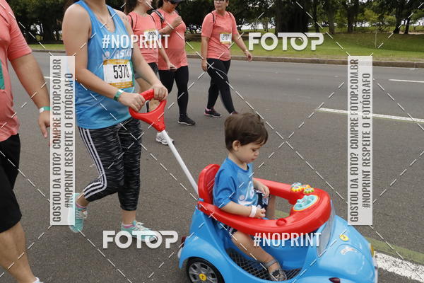 Buy your photos of the eventCircuito das Esta��es - Etapa Ver�o on Fotop
