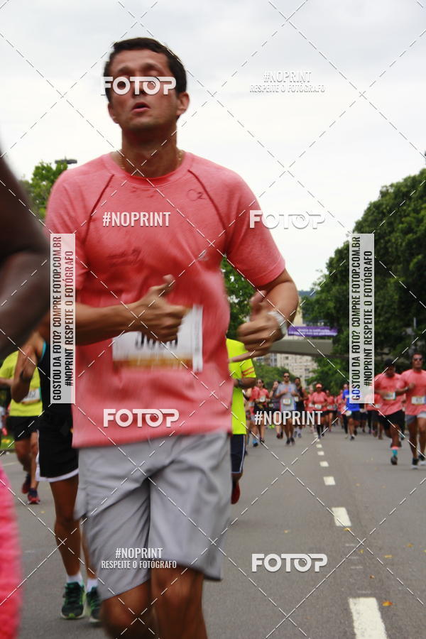 Buy your photos of the eventCircuito das Esta��es - Etapa Ver�o on Fotop