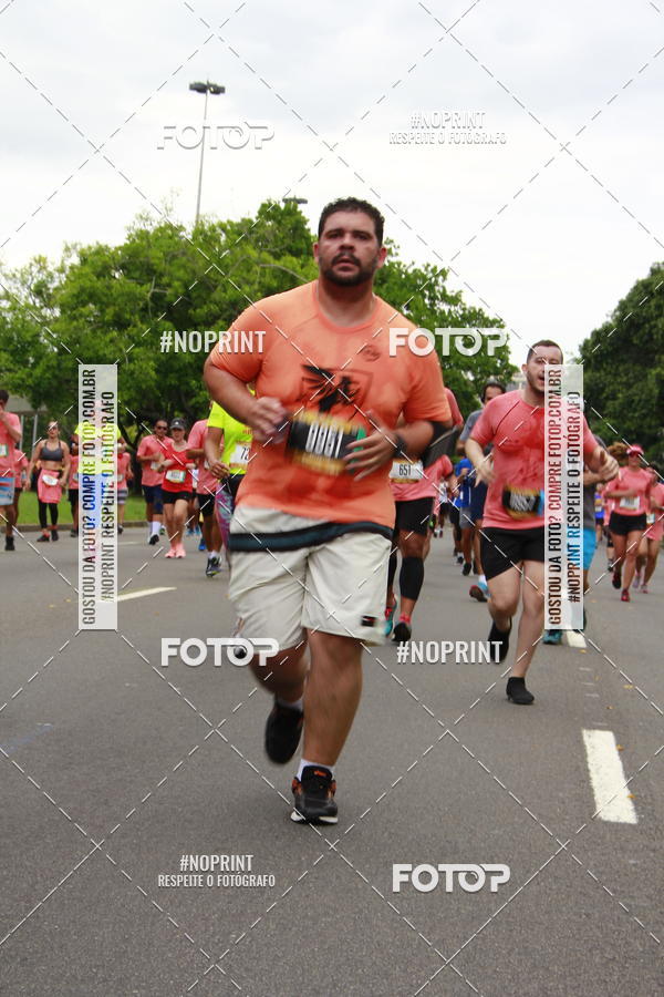 Buy your photos of the eventCircuito das Esta��es - Etapa Ver�o on Fotop