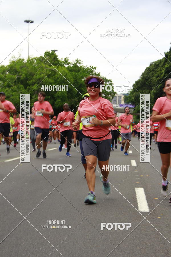 Buy your photos of the eventCircuito das Esta��es - Etapa Ver�o on Fotop