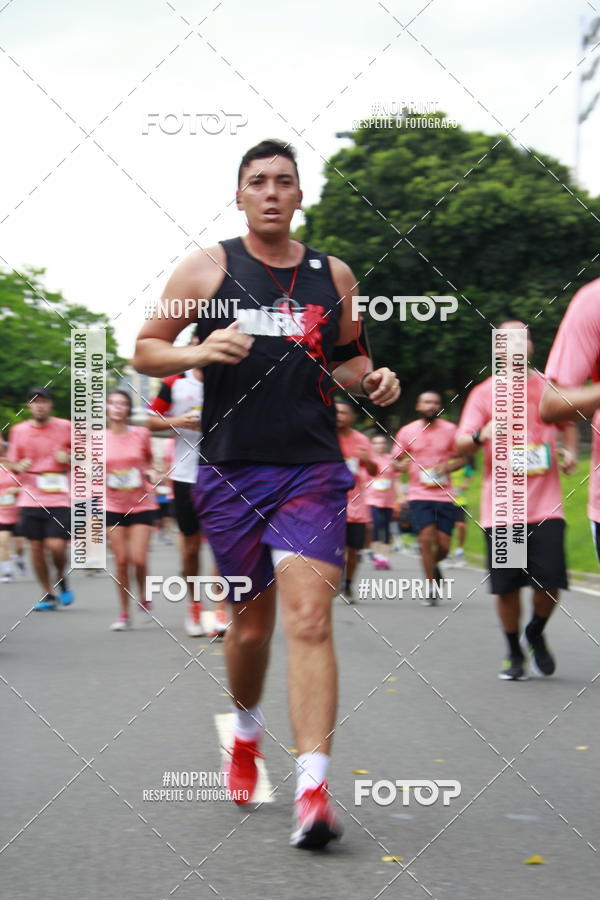 Buy your photos of the eventCircuito das Esta��es - Etapa Ver�o on Fotop