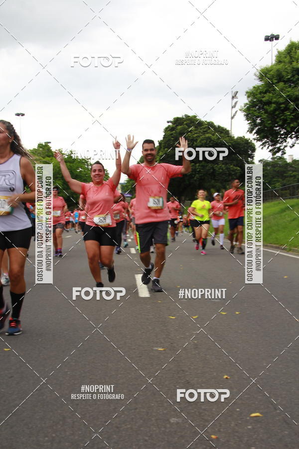 Buy your photos of the eventCircuito das Esta��es - Etapa Ver�o on Fotop