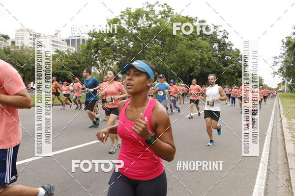 Buy your photos of the eventCircuito das Esta��es - Etapa Ver�o on Fotop