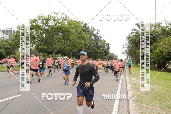 Buy your photos of the eventCircuito das Esta��es - Etapa Ver�o on Fotop