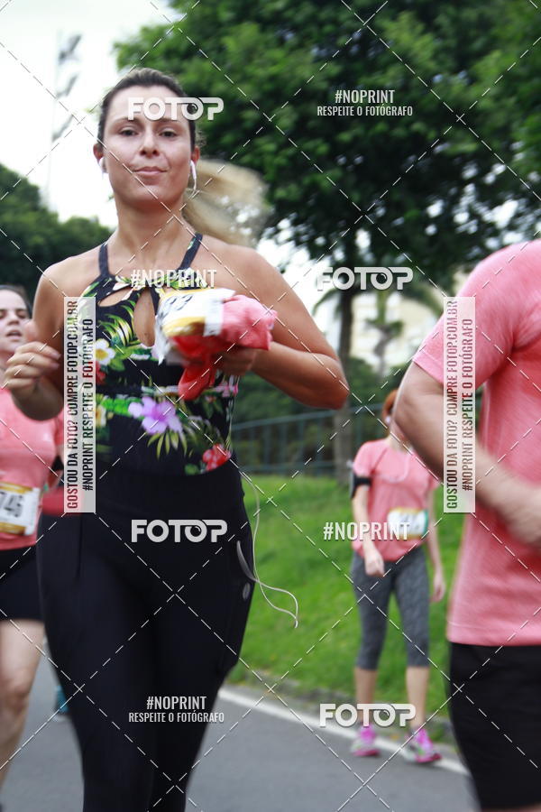 Buy your photos of the eventCircuito das Esta��es - Etapa Ver�o on Fotop