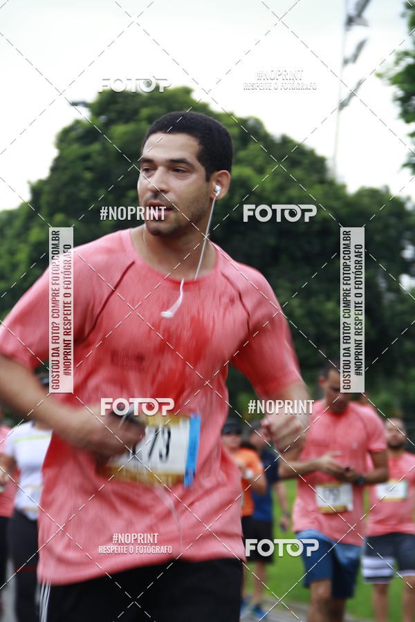 Buy your photos of the eventCircuito das Esta��es - Etapa Ver�o on Fotop