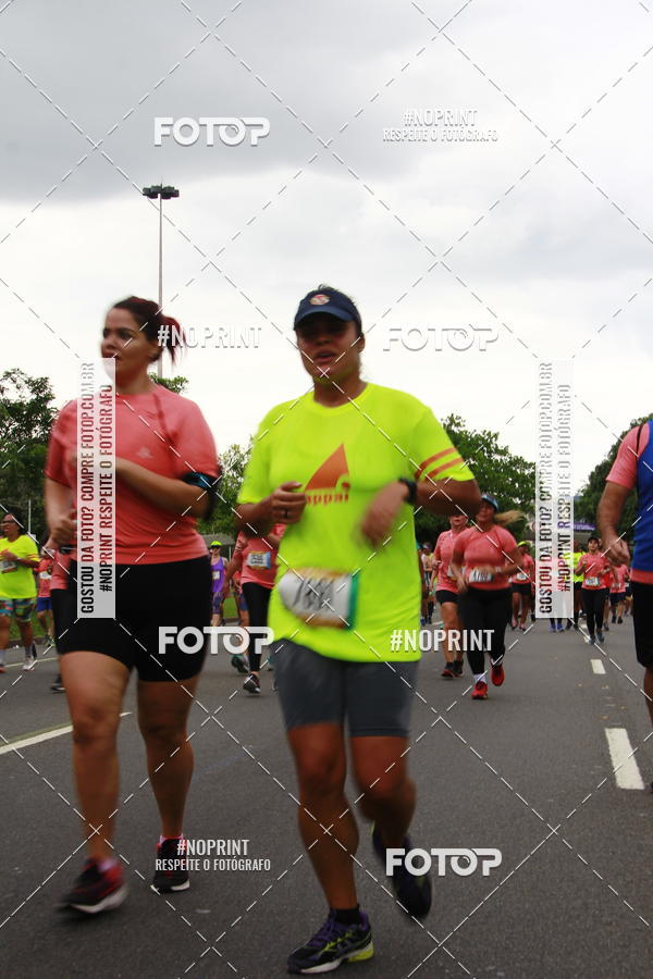 Buy your photos of the eventCircuito das Esta��es - Etapa Ver�o on Fotop
