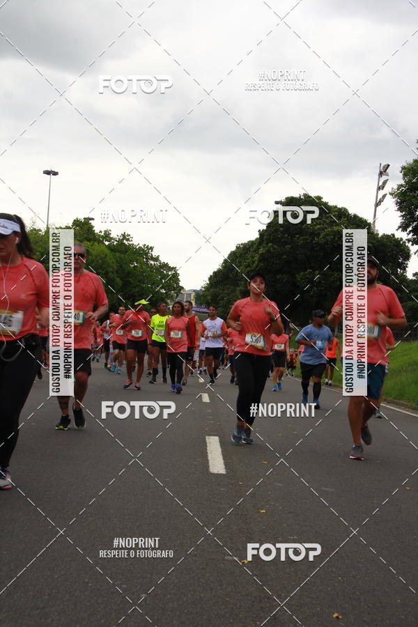 Buy your photos of the eventCircuito das Esta��es - Etapa Ver�o on Fotop