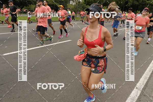 Buy your photos of the eventCircuito das Esta��es - Etapa Ver�o on Fotop