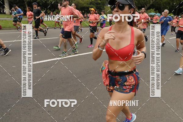 Buy your photos of the eventCircuito das Esta��es - Etapa Ver�o on Fotop