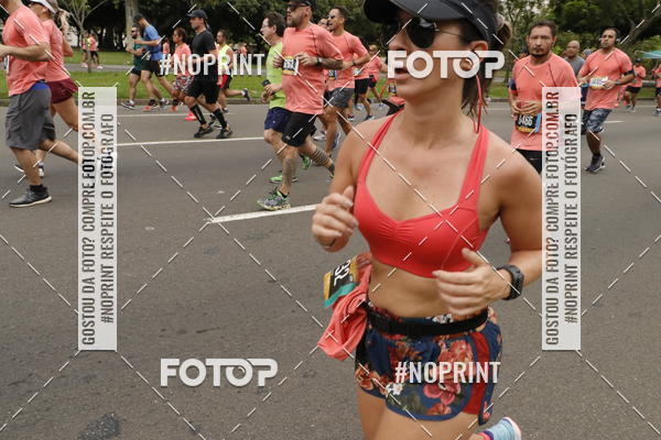 Buy your photos of the eventCircuito das Esta��es - Etapa Ver�o on Fotop