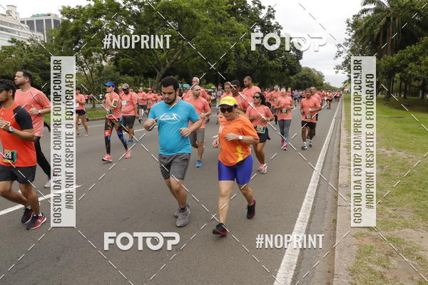 Buy your photos of the eventCircuito das Esta��es - Etapa Ver�o on Fotop