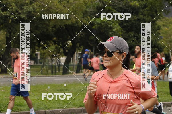 Buy your photos of the eventCircuito das Esta��es - Etapa Ver�o on Fotop