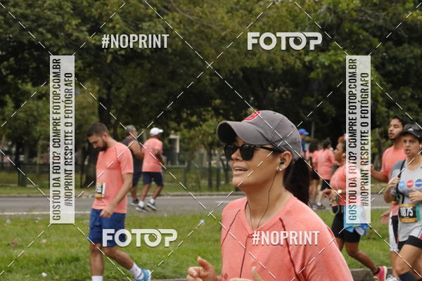 Buy your photos of the eventCircuito das Esta��es - Etapa Ver�o on Fotop