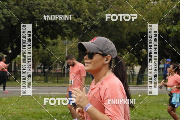 Buy your photos of the eventCircuito das Esta��es - Etapa Ver�o on Fotop