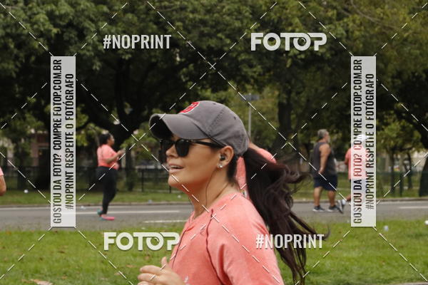 Buy your photos of the eventCircuito das Esta��es - Etapa Ver�o on Fotop