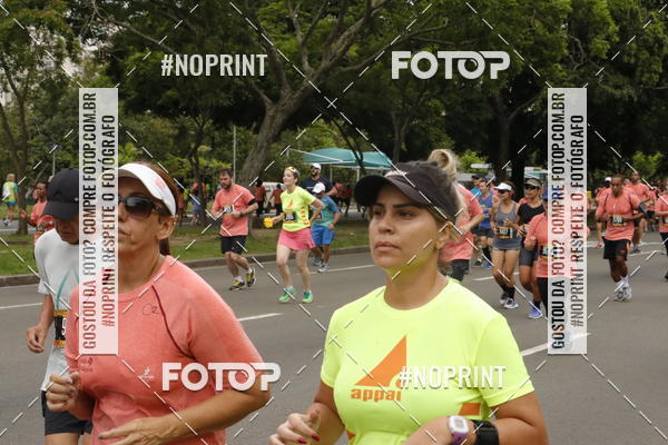 Buy your photos of the eventCircuito das Esta��es - Etapa Ver�o on Fotop