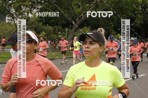 Buy your photos of the eventCircuito das Esta��es - Etapa Ver�o on Fotop