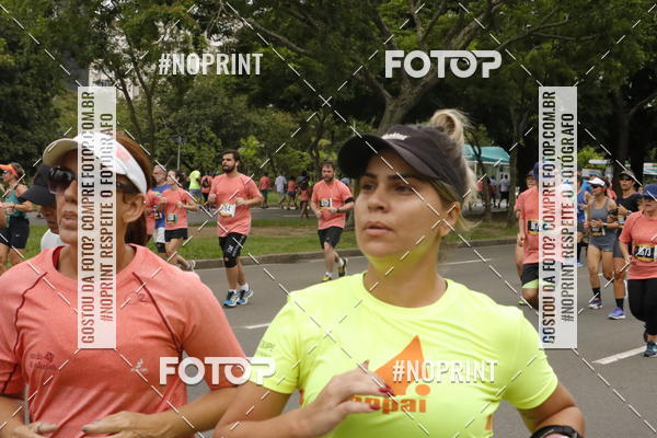 Buy your photos of the eventCircuito das Esta��es - Etapa Ver�o on Fotop