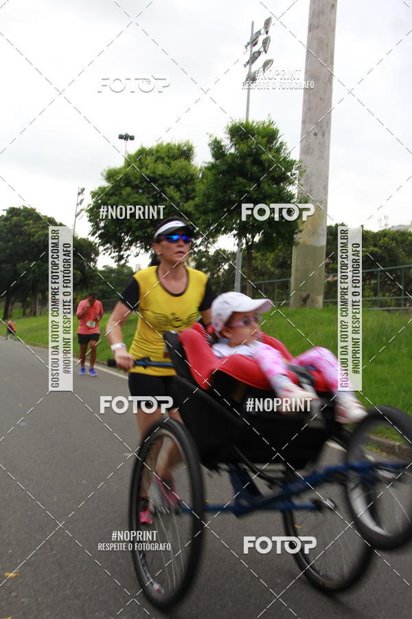 Buy your photos of the eventCircuito das Esta��es - Etapa Ver�o on Fotop