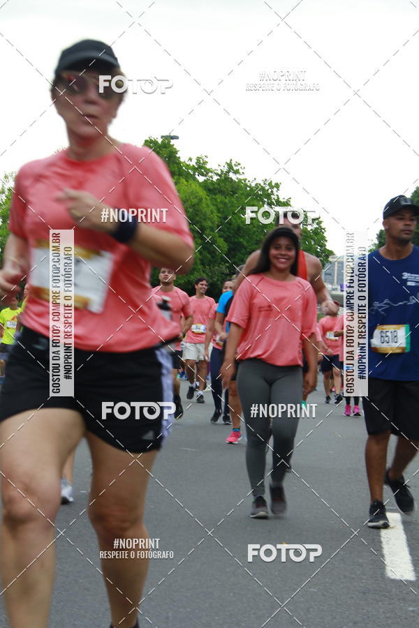 Buy your photos of the eventCircuito das Esta��es - Etapa Ver�o on Fotop