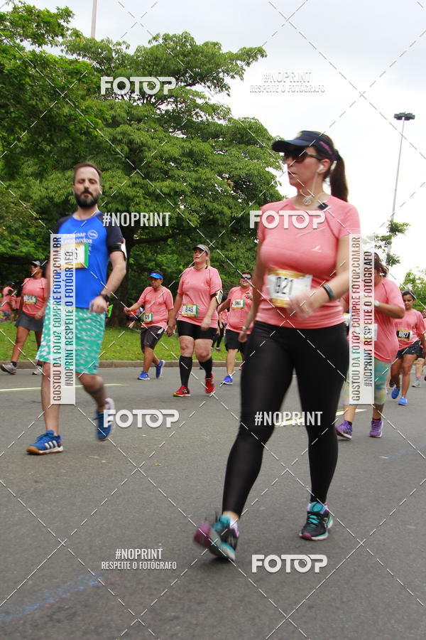 Buy your photos of the eventCircuito das Esta��es - Etapa Ver�o on Fotop