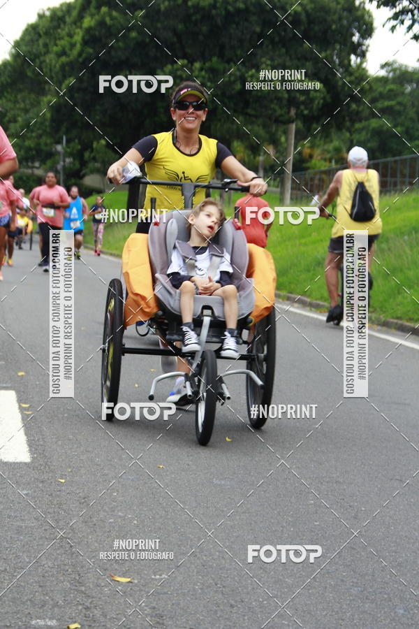 Buy your photos of the eventCircuito das Esta��es - Etapa Ver�o on Fotop