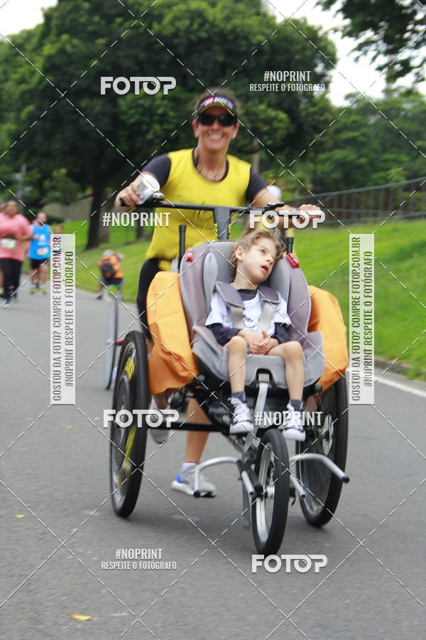 Buy your photos of the eventCircuito das Esta��es - Etapa Ver�o on Fotop