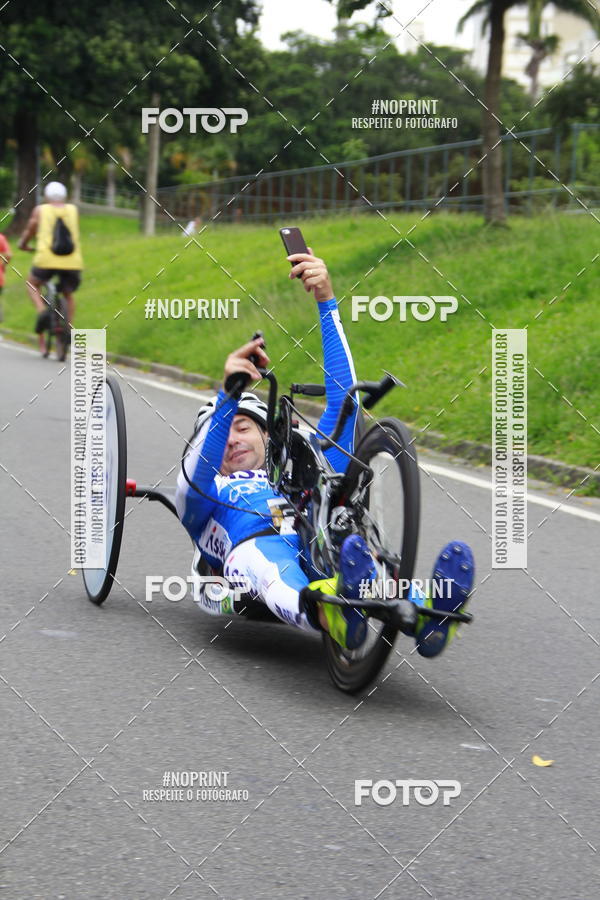 Buy your photos of the eventCircuito das Esta��es - Etapa Ver�o on Fotop