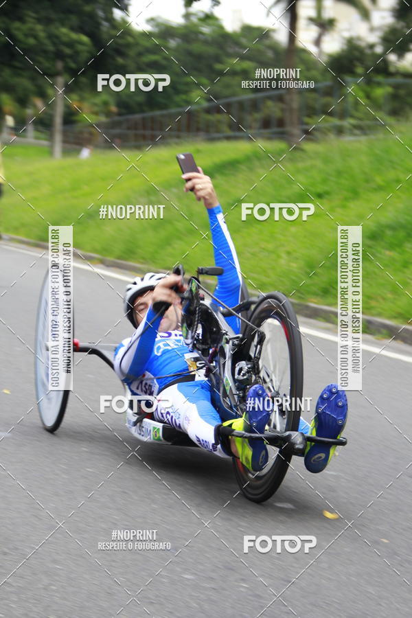 Buy your photos of the eventCircuito das Esta��es - Etapa Ver�o on Fotop