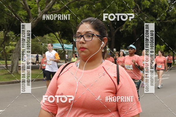 Buy your photos of the eventCircuito das Esta��es - Etapa Ver�o on Fotop