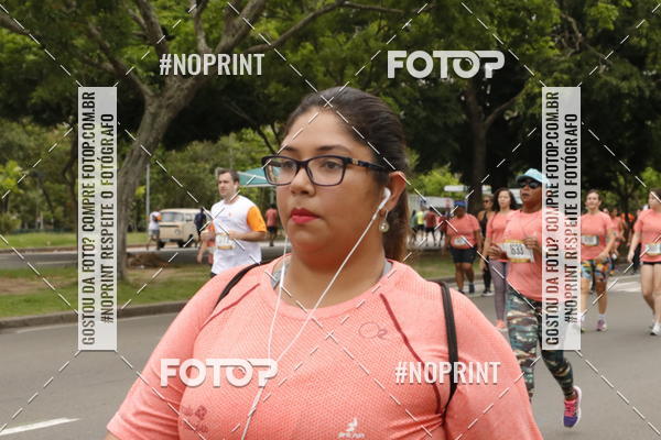Buy your photos of the eventCircuito das Esta��es - Etapa Ver�o on Fotop
