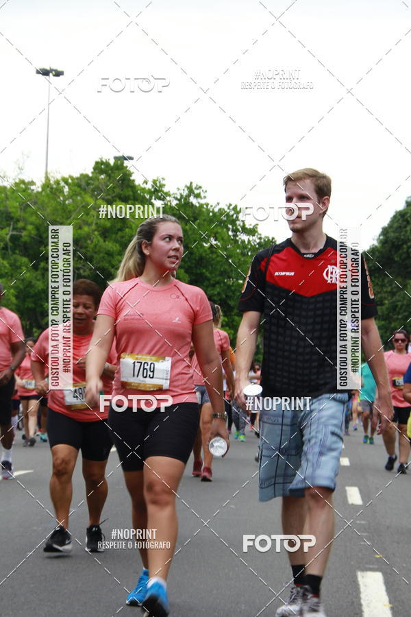 Buy your photos of the eventCircuito das Esta��es - Etapa Ver�o on Fotop