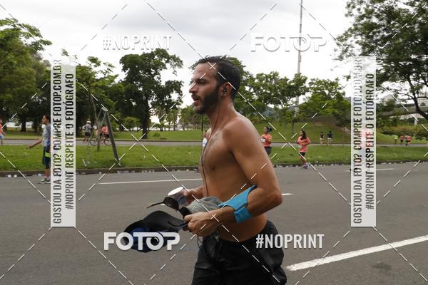 Compre suas fotos do eventoCircuito das Esta��es - Etapa Ver�o no Fotop