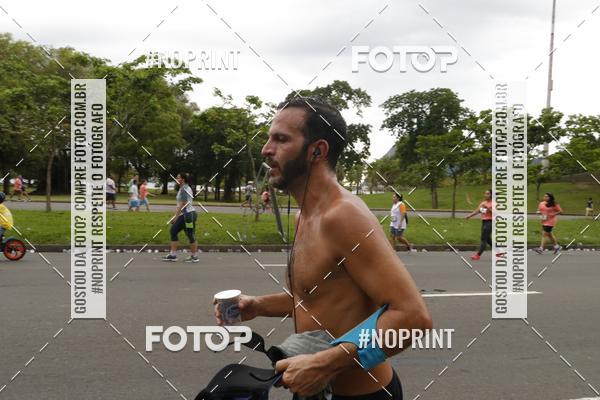 Compre suas fotos do eventoCircuito das Esta��es - Etapa Ver�o no Fotop