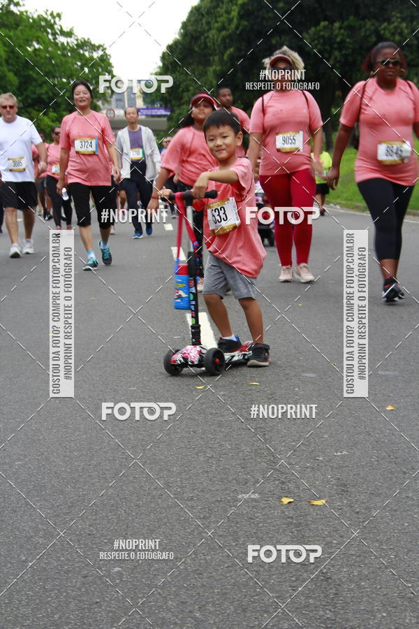 Buy your photos of the eventCircuito das Esta��es - Etapa Ver�o on Fotop