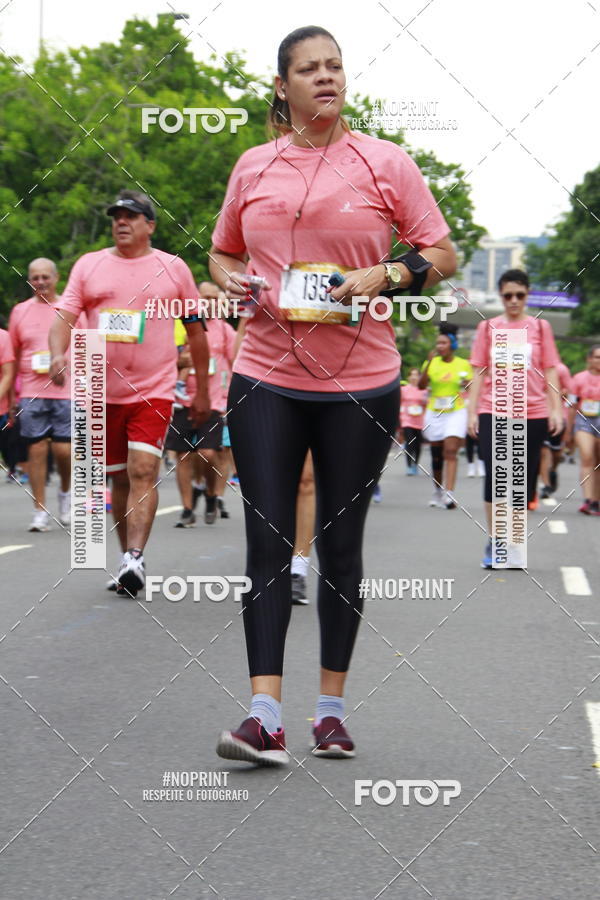 Buy your photos of the eventCircuito das Esta��es - Etapa Ver�o on Fotop